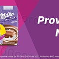 01 Promoções-Descontos-42030.jpg